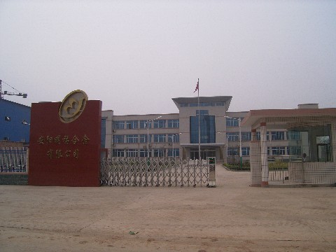 ���(y��ng)�F�Ͻ��϶����(xi��ng)Ŀ