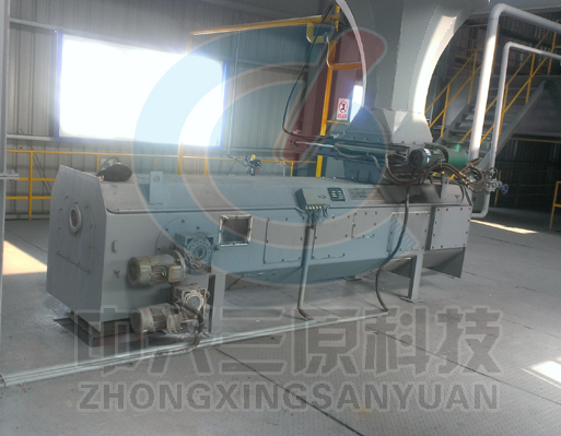 ���Kĳ���ϿƼ����޹�˾