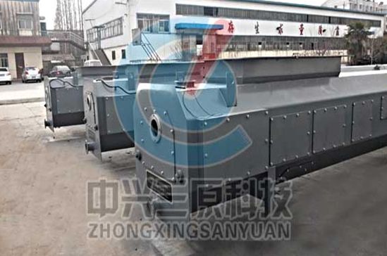 �����ľĳ������˾�Ԃ�늏S�͉��Q��ʽ�oú�C(j��)�ɹ��\(y��n)��