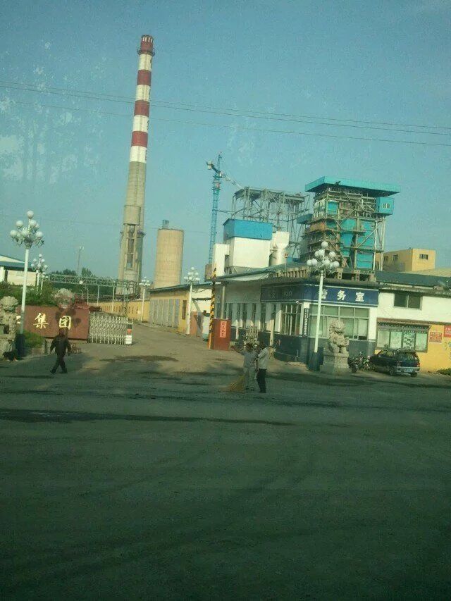 ף�Rɽ�|���fĳ偠t260��ѭ�h(hu��n)������偠t�\(y��n)�гɹ�