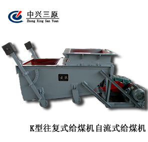 K������ʽ�oú�C����ʽ�oú�C�oú�C