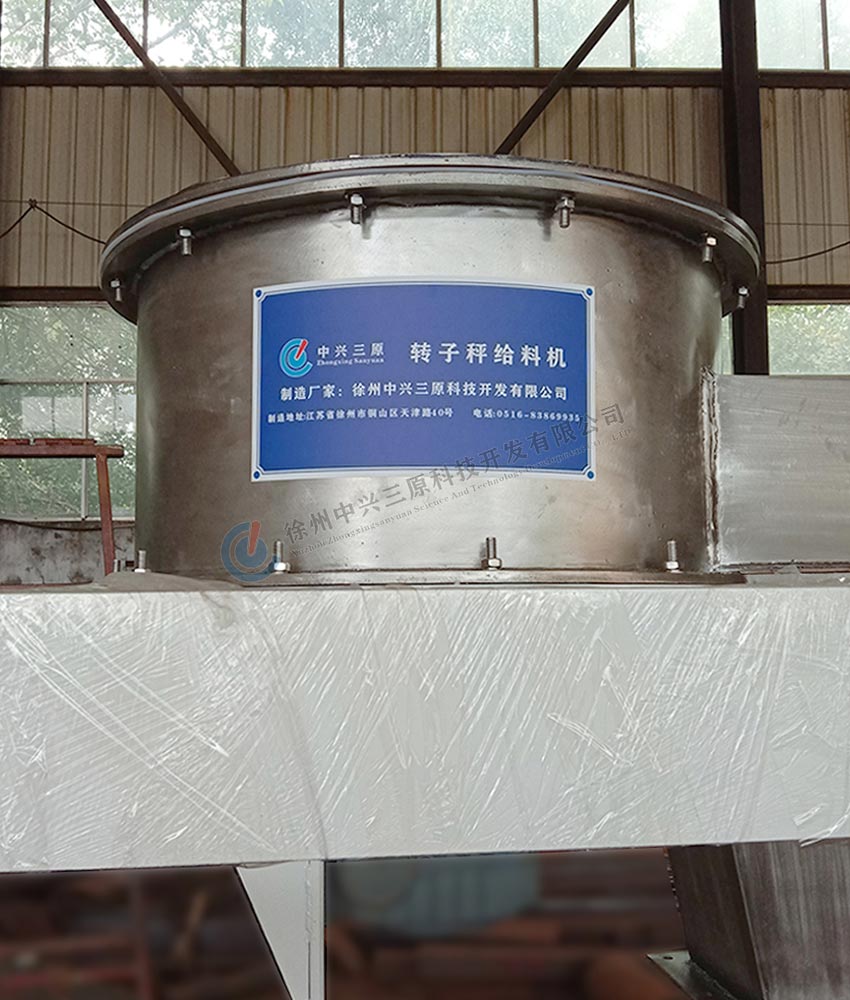 ĳ�Ŀ�D(zhu��n)�ӷQ�o�ϙC����ԭ��