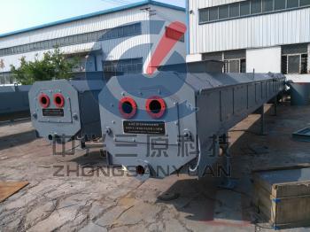 ɽ�|̩��ĳ���ͻ�����I(y��)�Q��ģ�K ȫ���]�Q�ؽoú�C�l(f��)؛